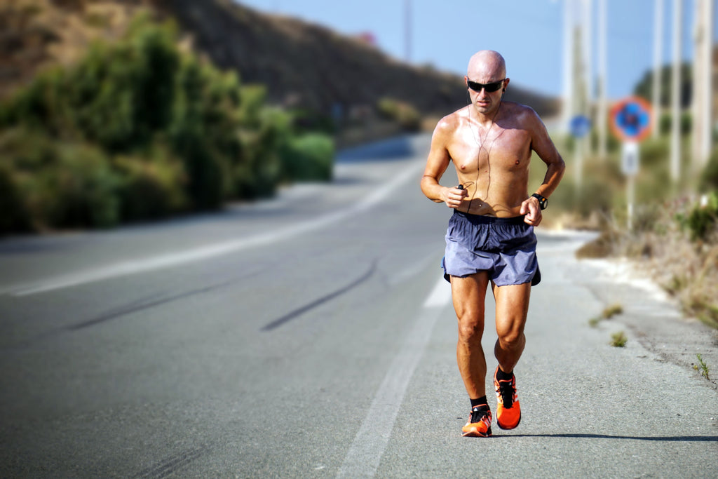 The Hidden Truth About Cardio