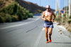 The Hidden Truth About Cardio