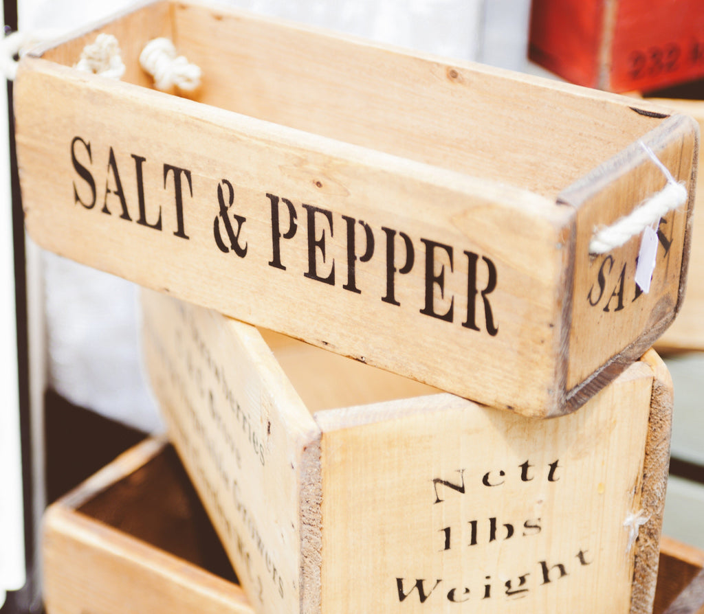The #1 Most Common Food You Should NEVER Cut From Your Diet!