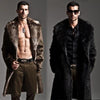 Best Men's Trendy Coats & Jackets 2019 - Almas Collections
