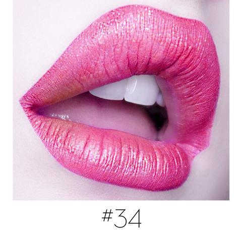 Best Products To Make Your Lips Look Unforgettable - Almas Collections