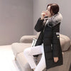 Best Women's Trendy Winter Coats & Jackets 2019 - Almas Collections