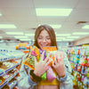 Is Sugar Your Friend or Foe When You Want to Lose Weight?
