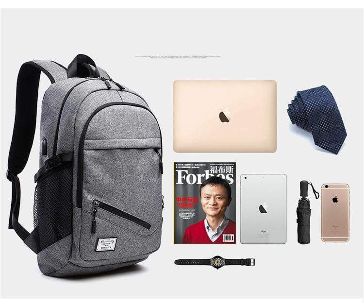 New Crazy Life Style Backpack H1 E1 e1 Almas Collections