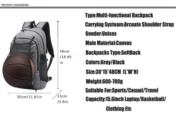 New Crazy Life Style Backpack H1 E1 e1 Almas Collections