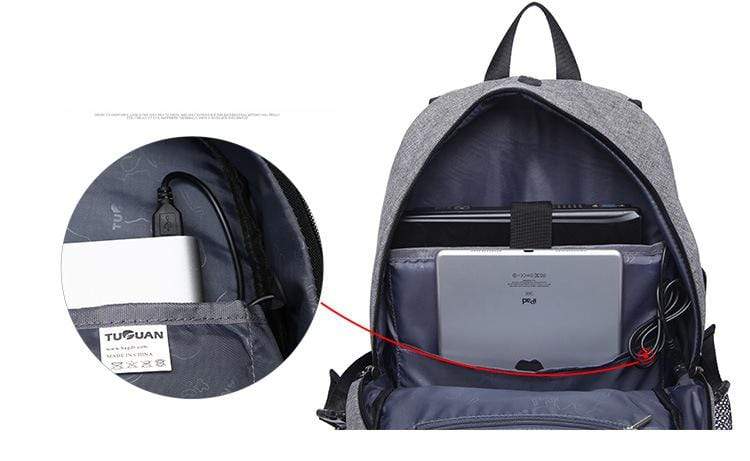 New Crazy Life Style Backpack H1 E1 e1 Almas Collections