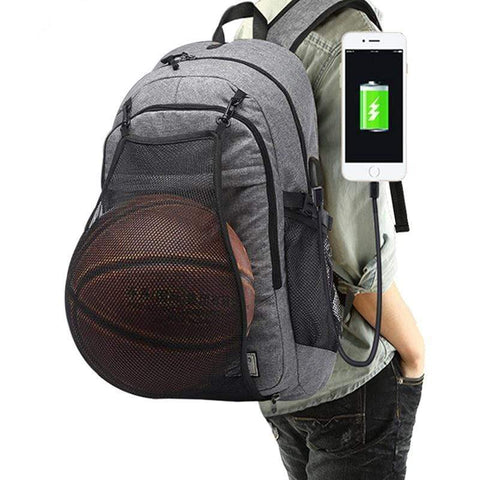 Image of New Crazy Life Style Backpack H1 E1 e1 Almas Collections