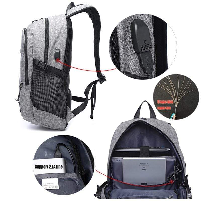 New Crazy Life Style Backpack H1 E1 e1 Almas Collections