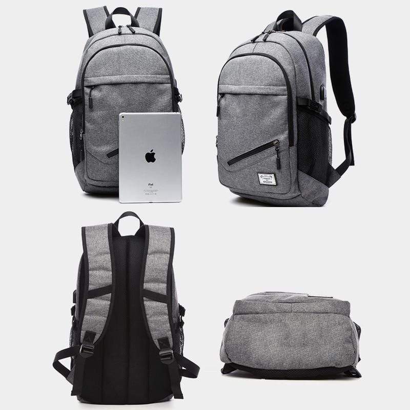 New Crazy Life Style Backpack H1 E1 e1 Almas Collections