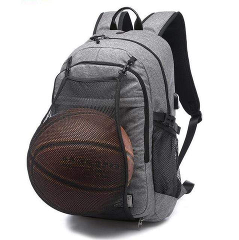 Image of New Crazy Life Style Backpack H1 E1 e1 Almas Collections