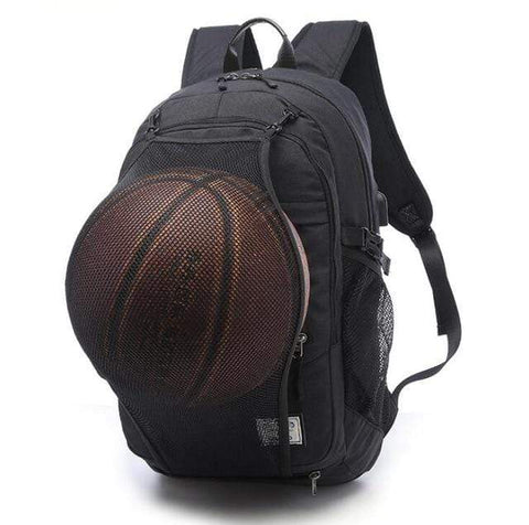 Image of New Crazy Life Style Backpack H1 E1 e1 Almas Collections