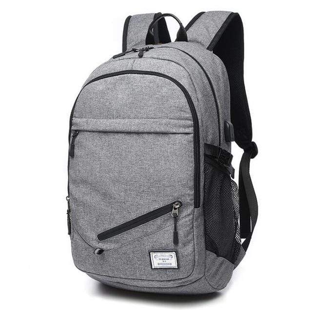 New Crazy Life Style Backpack H1 E1 e1 Almas Collections