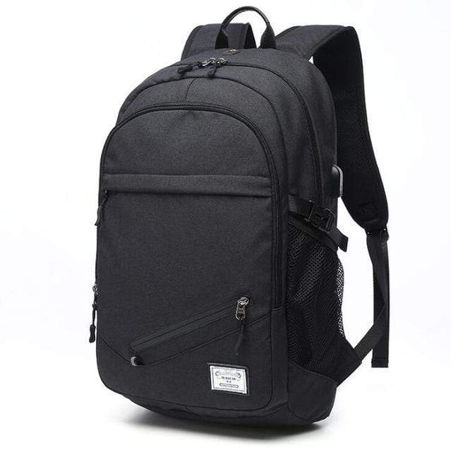 New Crazy Life Style Backpack H1 E1 e1 Almas Collections