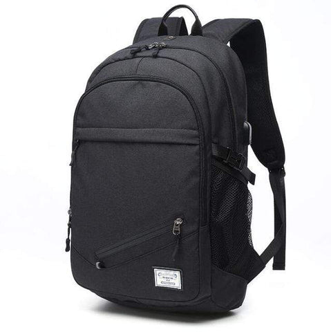 Image of New Crazy Life Style Backpack H1 E1 e1 Almas Collections
