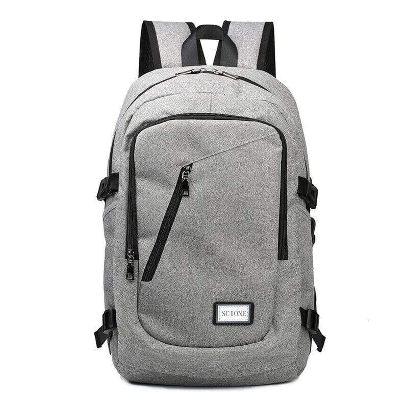 New Crazy Life Style Backpack H1 E1 e1 Almas Collections