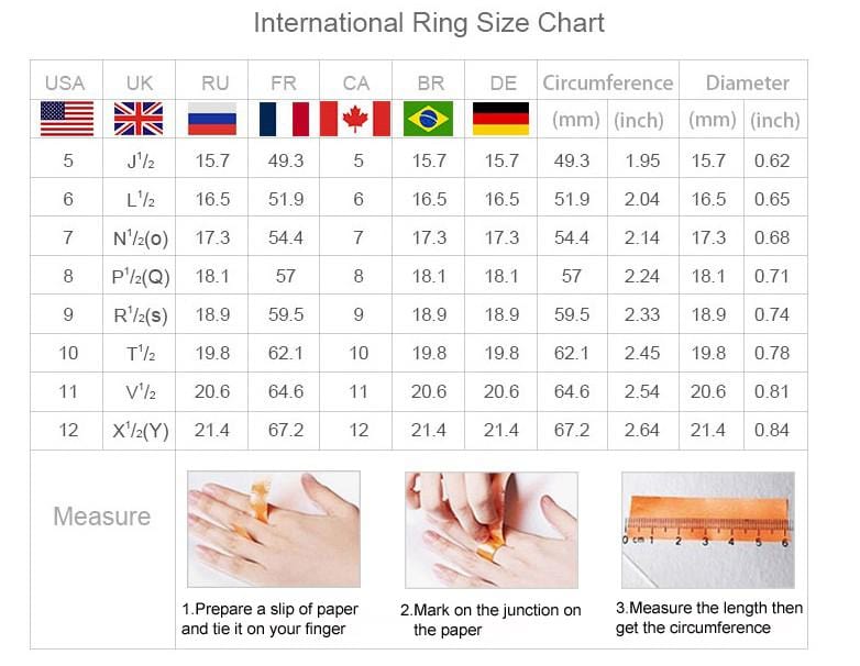 New Men Oval Sky Blue Stone Life 925 Sterling Silver Ring IS1 NS3 Almas Collections  New Men Oval Sky Blue Stone Life 925 Sterling Silver Ring