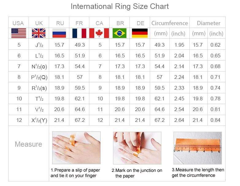 New Real 925 Sterling Silver Red Stone with Double Sword Men Ring IS1 NS3 Almas Collections  Real 925 Sterling Silver Red Stone with Double Sword Men Ring