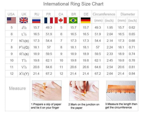 Image of New Real 925 Sterling Silver Red Stone with Double Sword Men Ring IS1 NS3 Almas Collections  Real 925 Sterling Silver Red Stone with Double Sword Men Ring