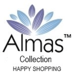 Almas Collections 