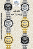 The Best Azan Watch of 2019