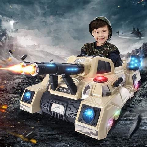 2020 Best Remote Control Car For Kids - Almas Collections