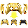 Best Controllers face plate & Accessories 2019 - Almas Collections