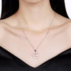 Best Necklace Of 2020 - Almas Collection