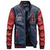 Men's Trendy Jackets Of 2019 - Almas Collections