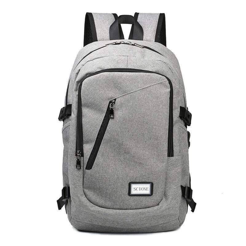 New Crazy Life Style Backpack H1 E1 e1 Almas Collections 