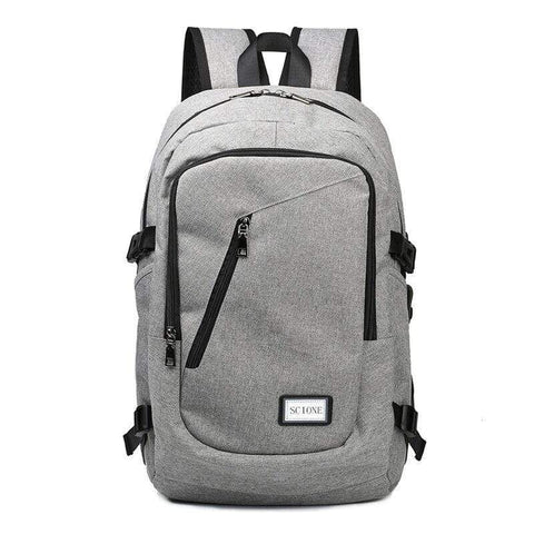 Image of New Crazy Life Style Backpack H1 E1 e1 Almas Collections 