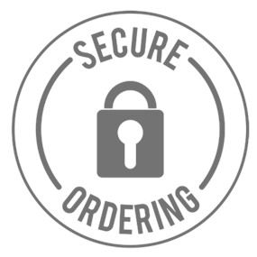 Image of Free shipping on all Orders